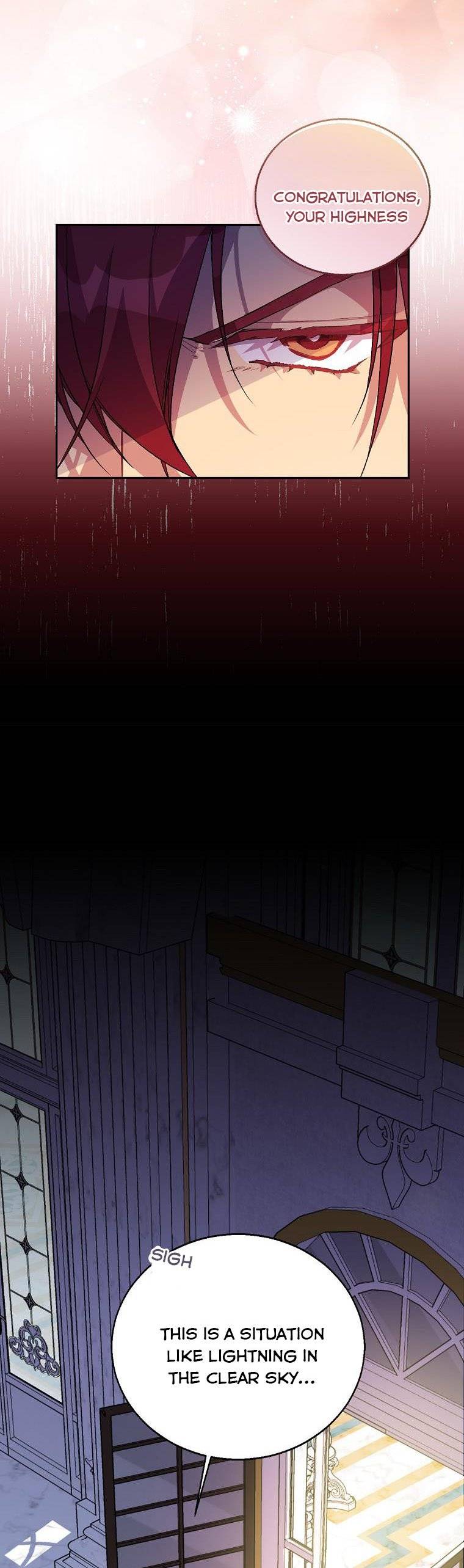 Page 32 of Chapter 9