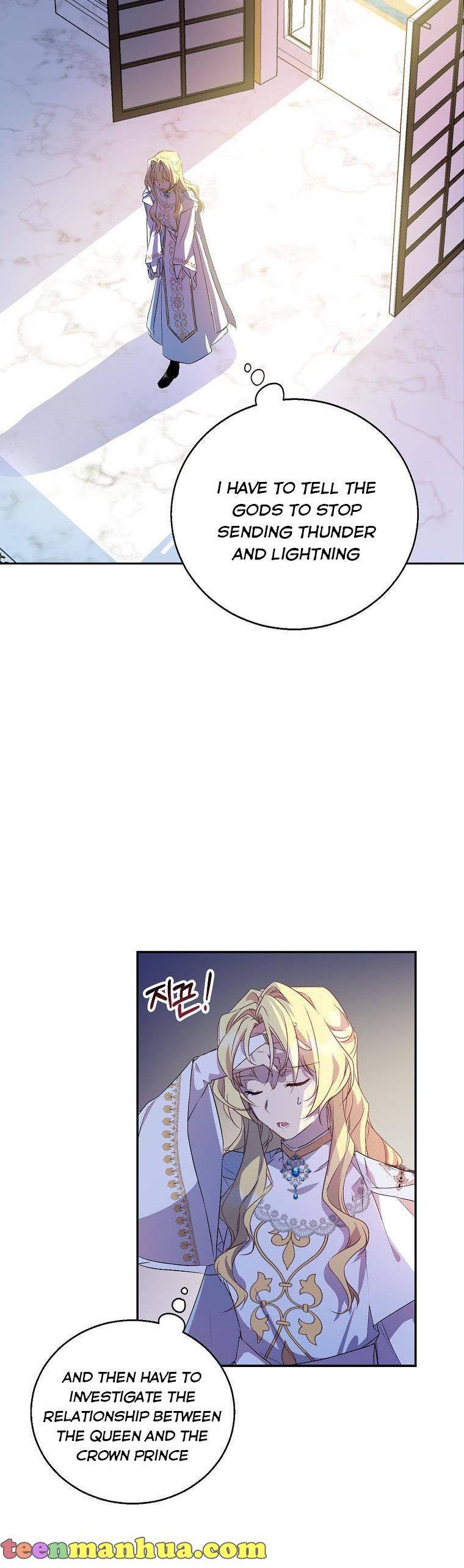 Page 33 of Chapter 9