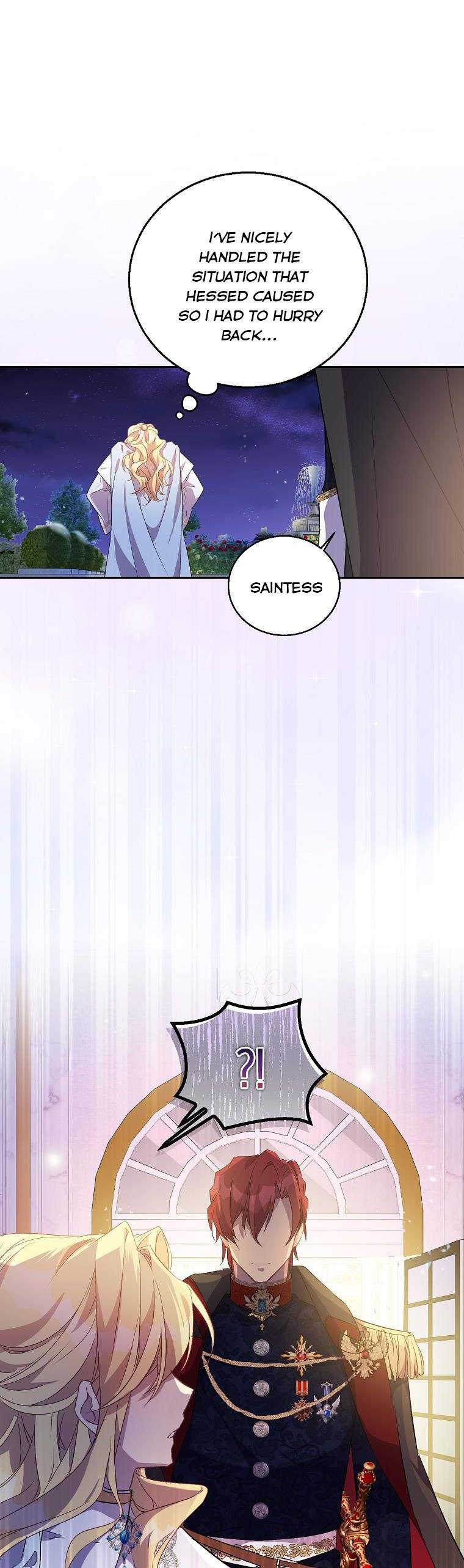 Page 34 of Chapter 9