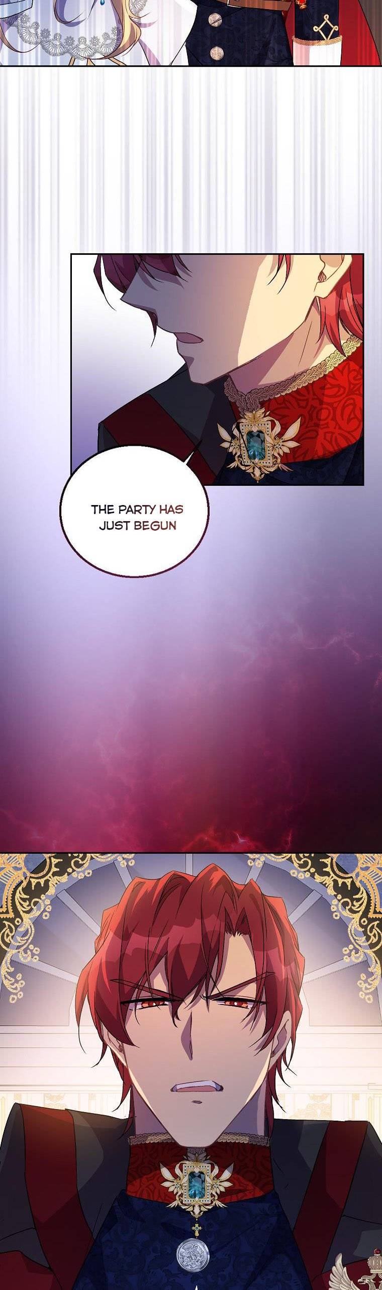 Page 35 of Chapter 9