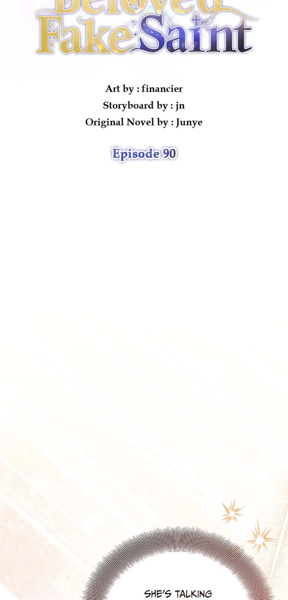 Page 4 of Chapter 90