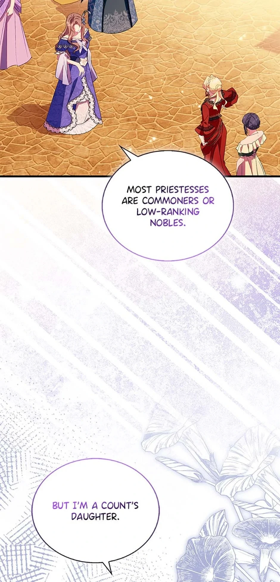 Page 6 of Chapter 90
