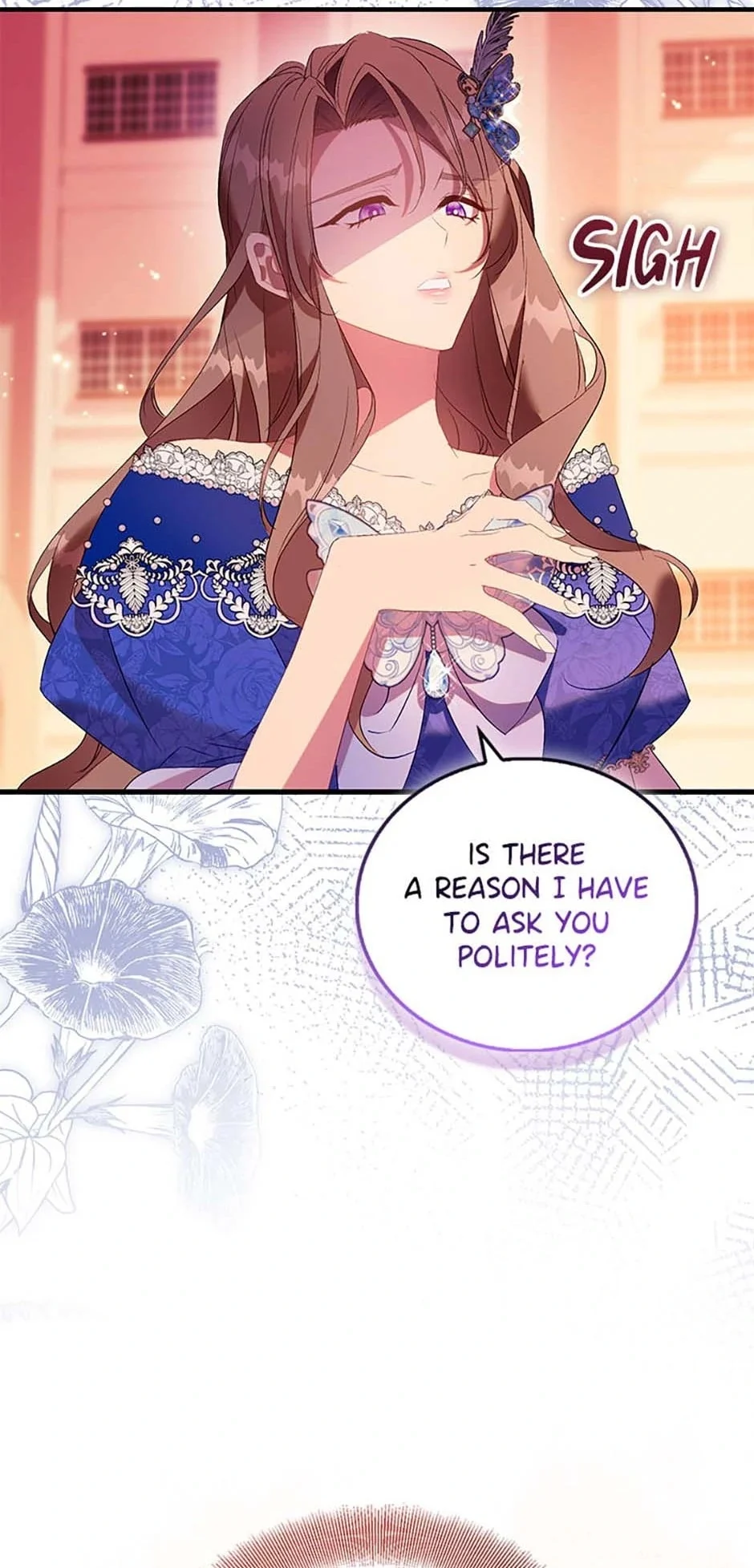 Page 7 of Chapter 90