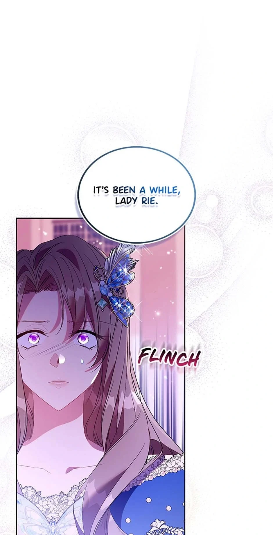 Page 18 of Chapter 90