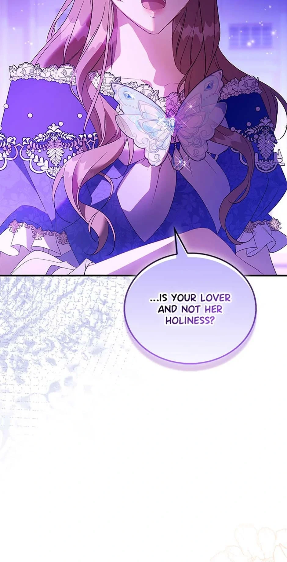 Page 24 of Chapter 90