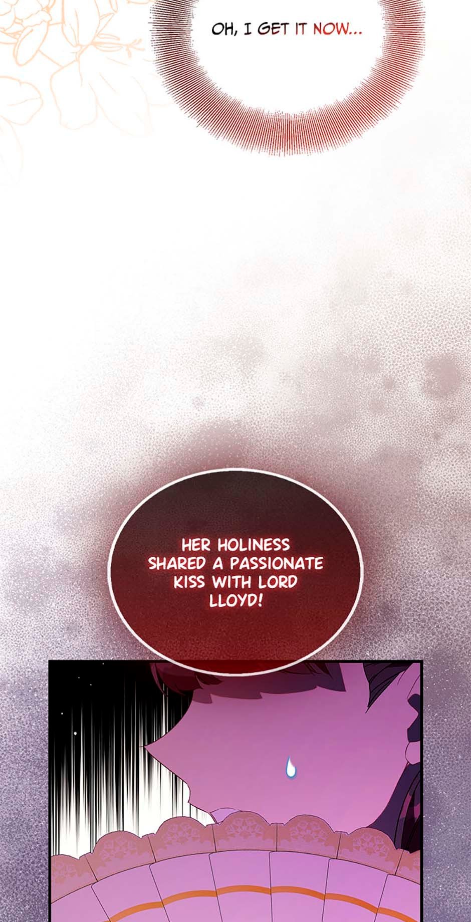 Page 26 of Chapter 90