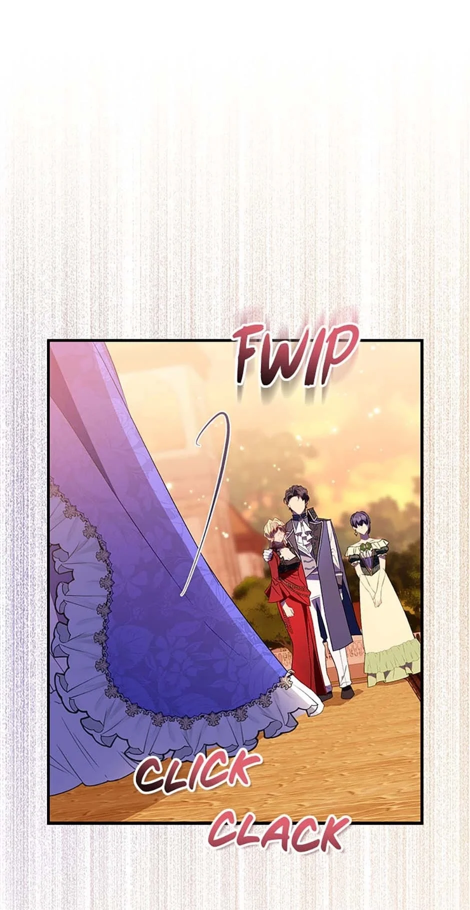 Page 37 of Chapter 90