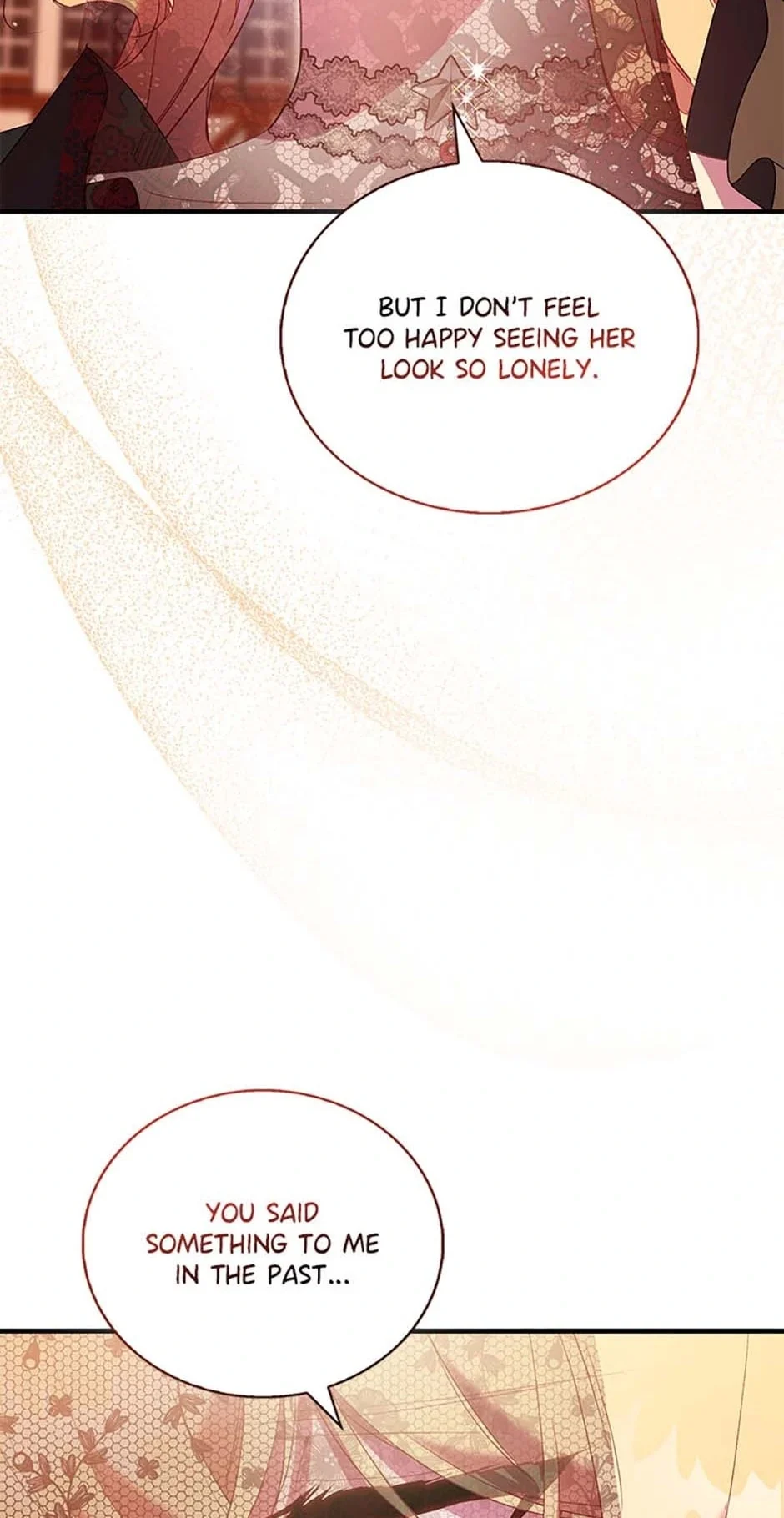 Page 42 of Chapter 90