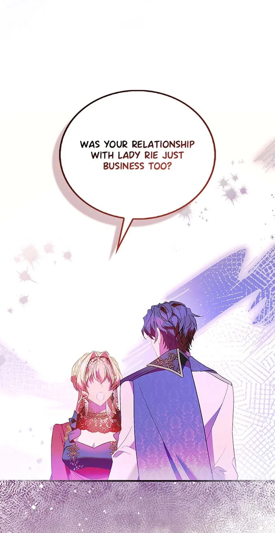 Page 45 of Chapter 90