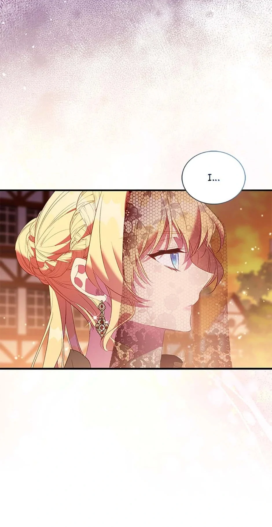 Page 46 of Chapter 90