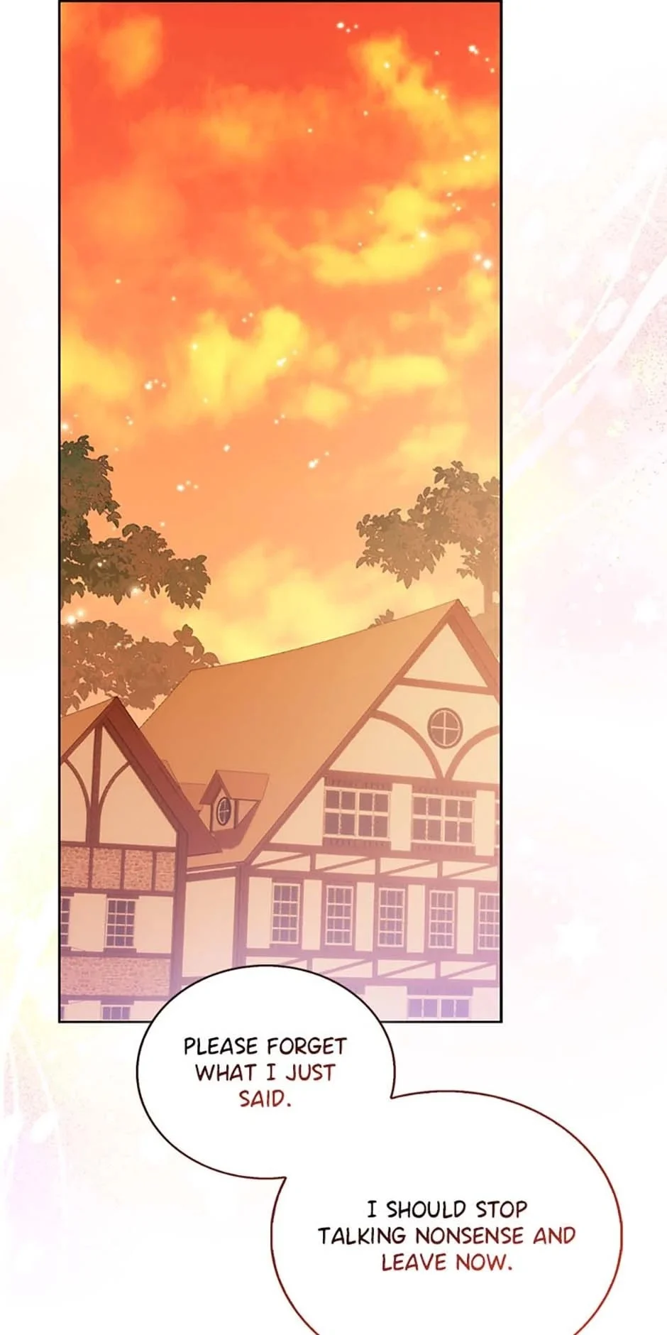 Page 47 of Chapter 90