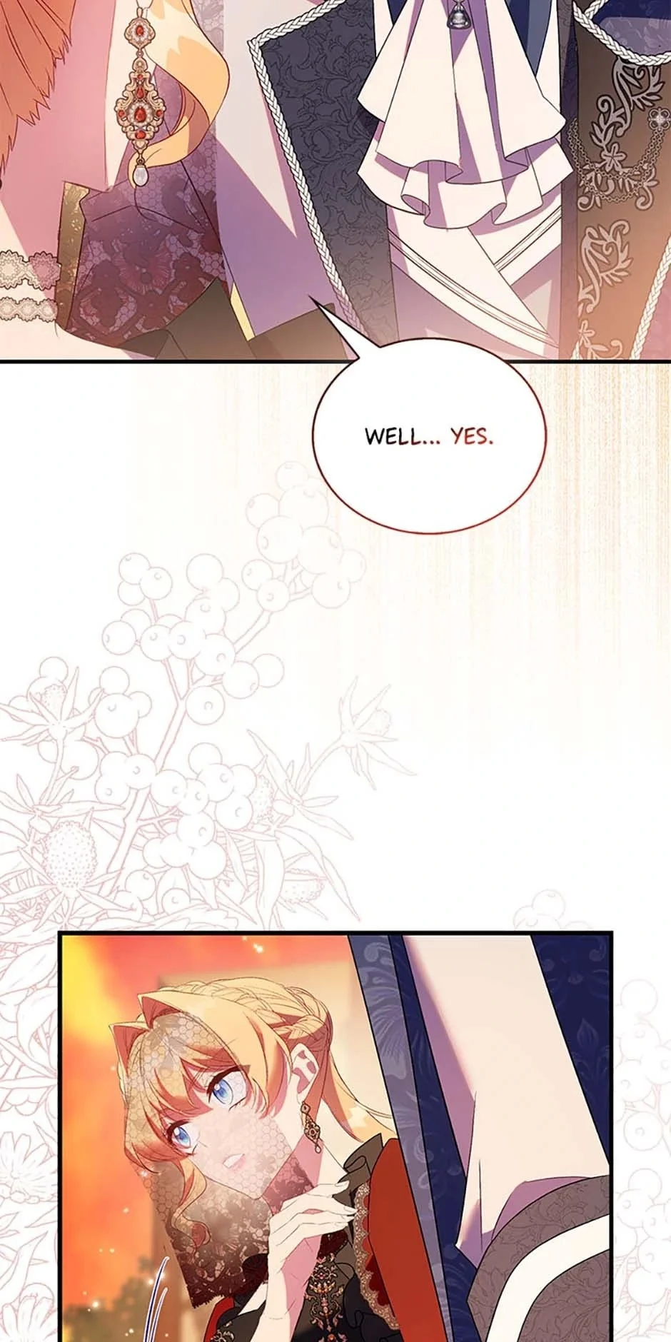 Page 49 of Chapter 90