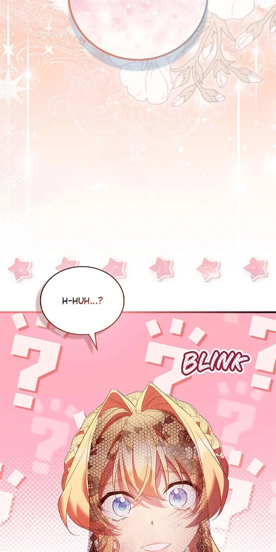Page 52 of Chapter 90