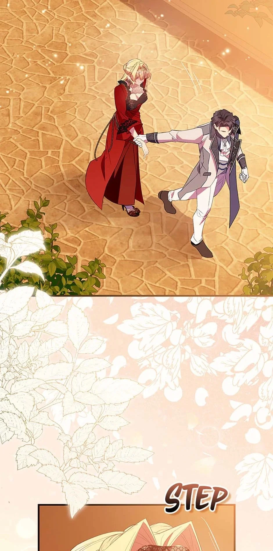 Page 58 of Chapter 90