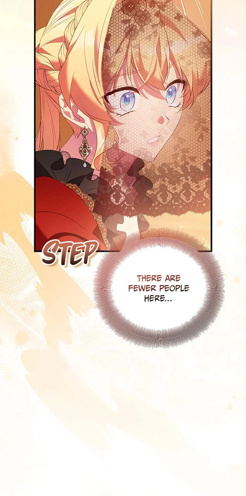 Page 59 of Chapter 90