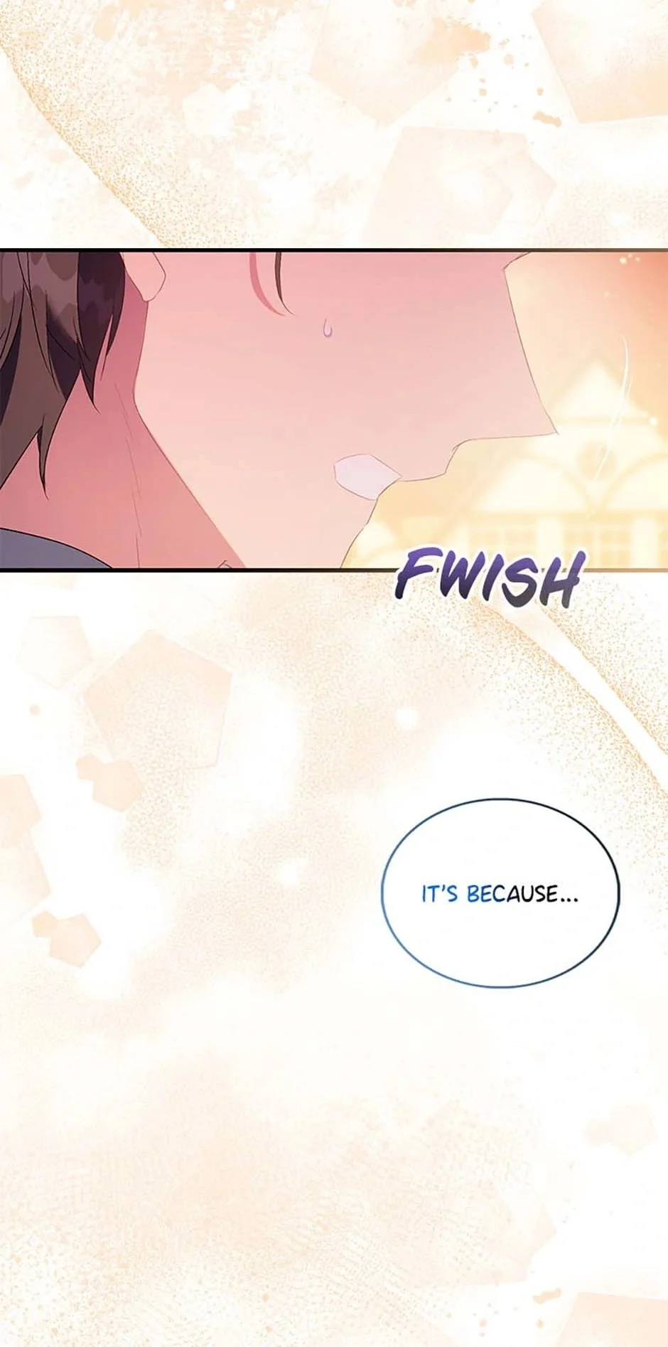 Page 64 of Chapter 90