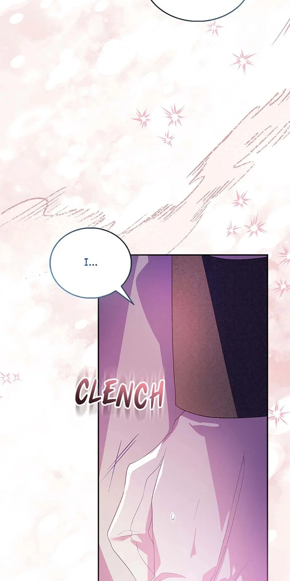 Page 67 of Chapter 90