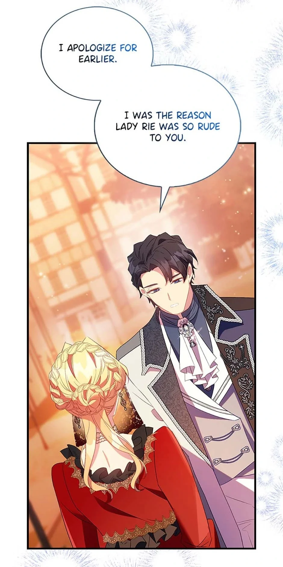 Page 71 of Chapter 90
