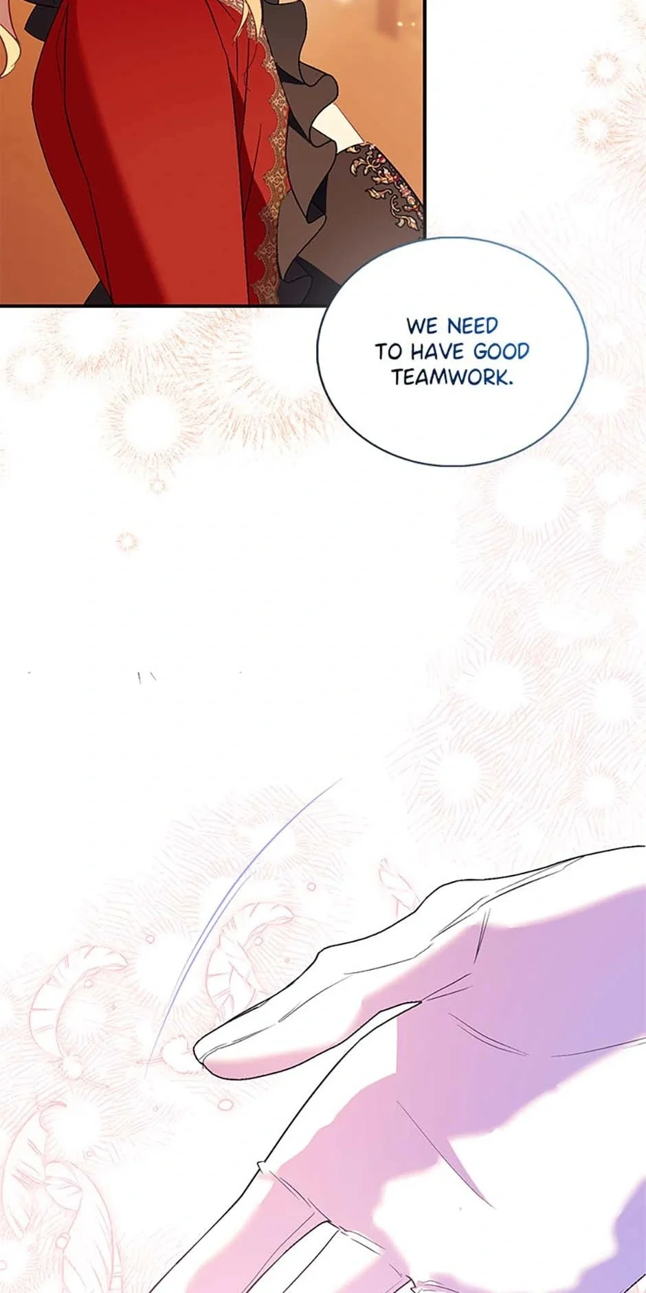Page 73 of Chapter 90