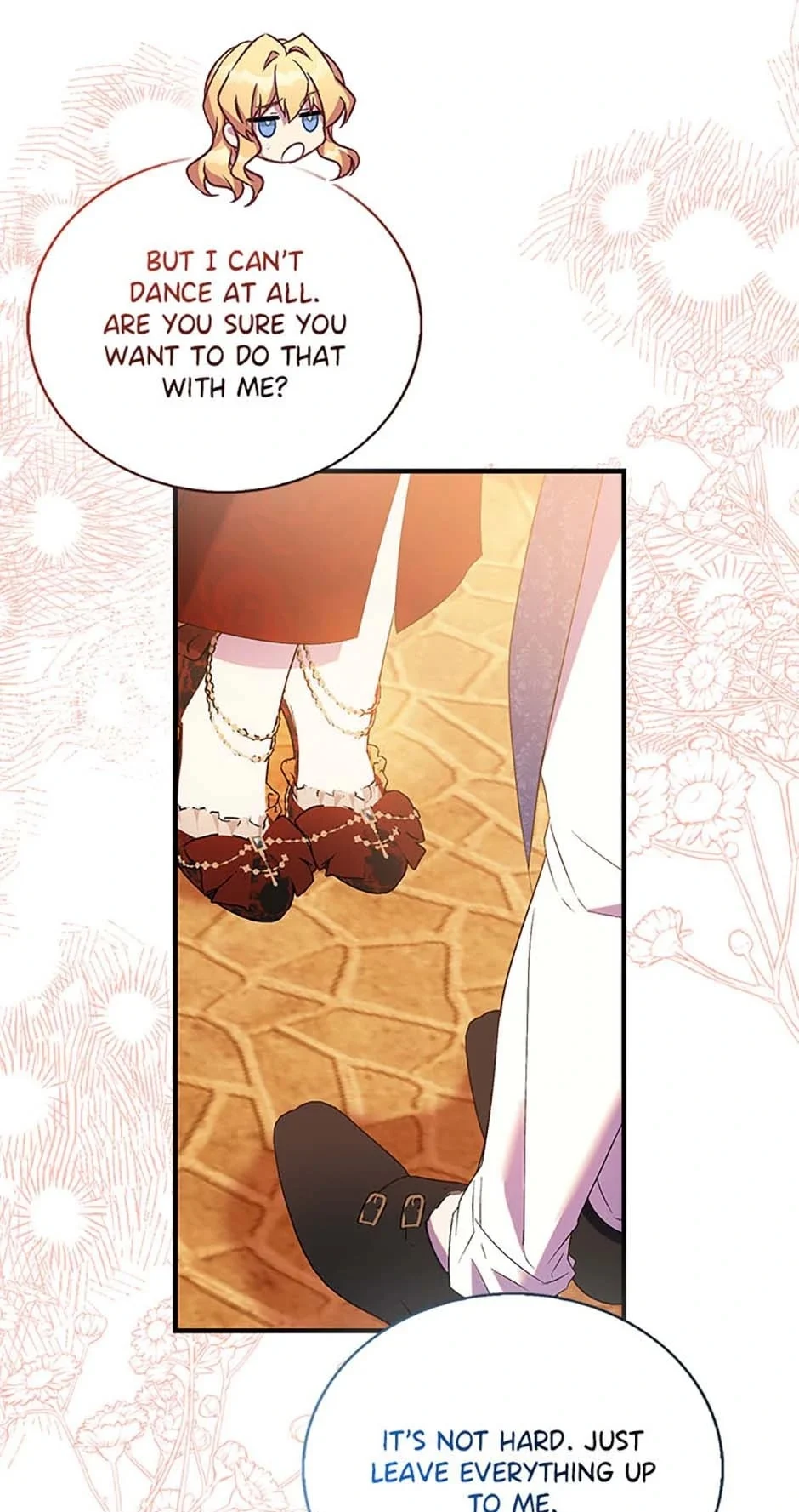 Page 76 of Chapter 90