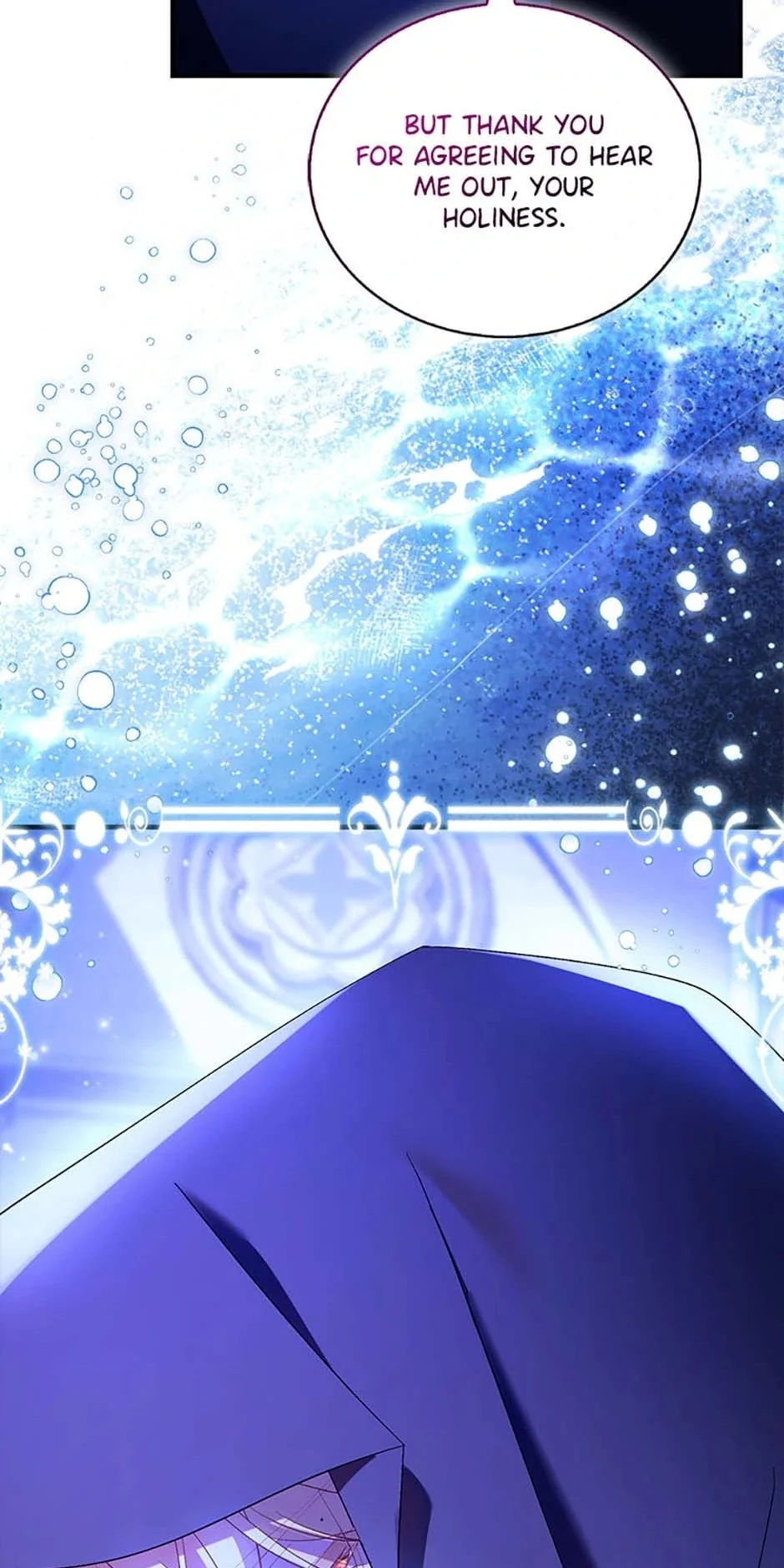 Page 85 of Chapter 90