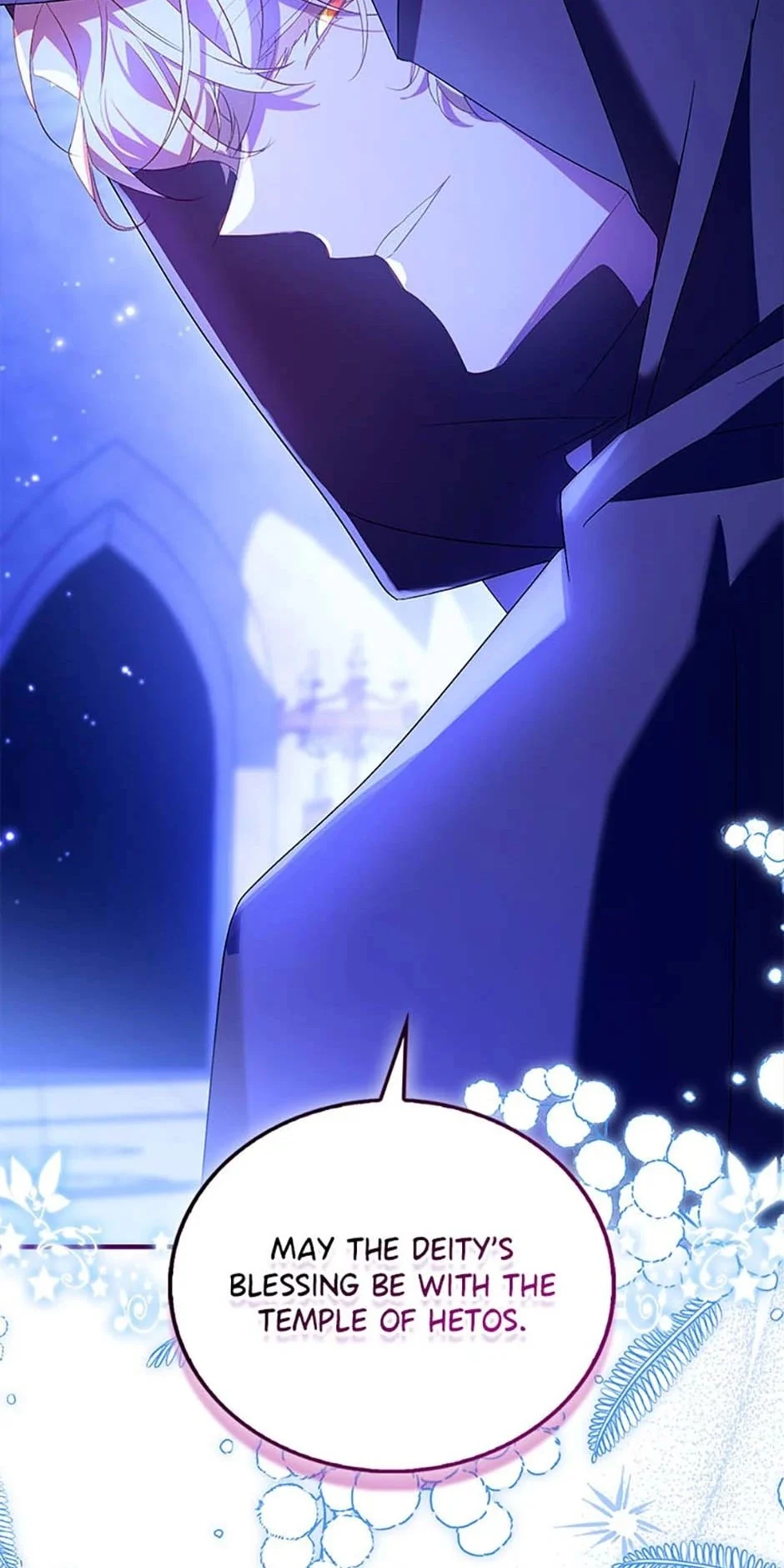 Page 86 of Chapter 90