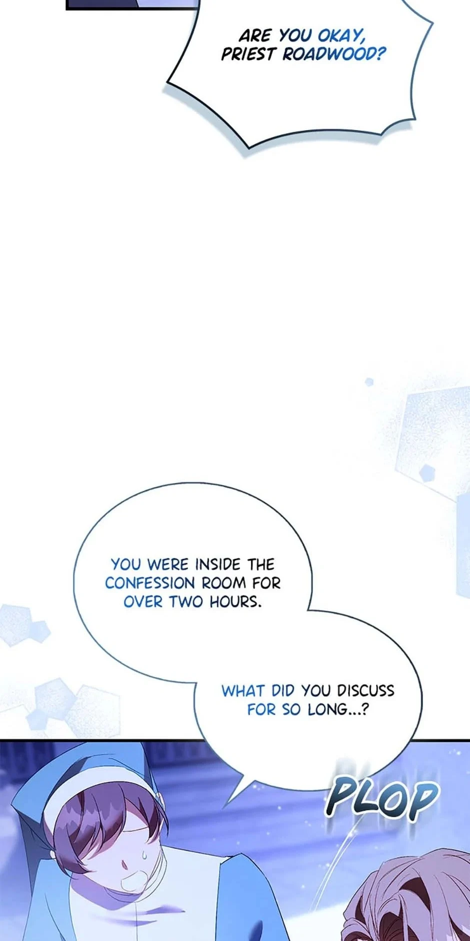 Page 88 of Chapter 90