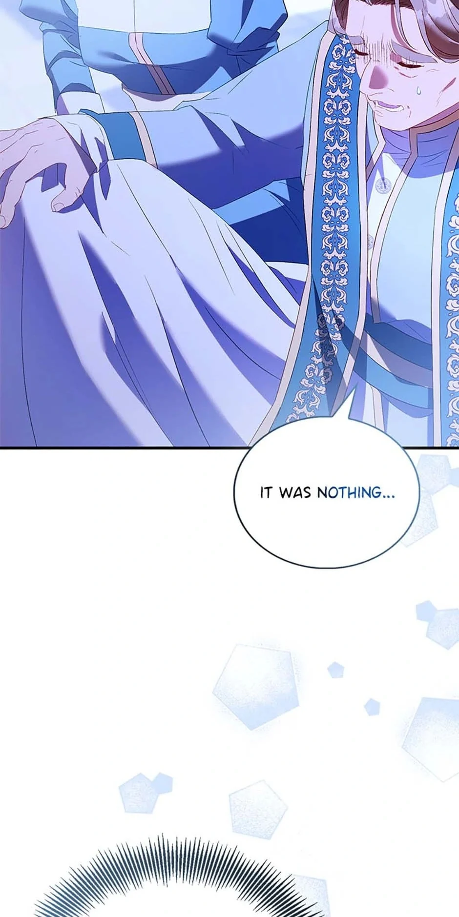 Page 89 of Chapter 90