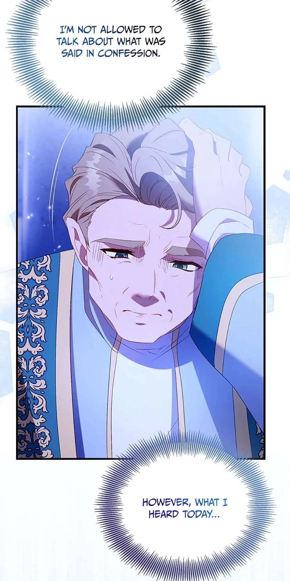 Page 90 of Chapter 90