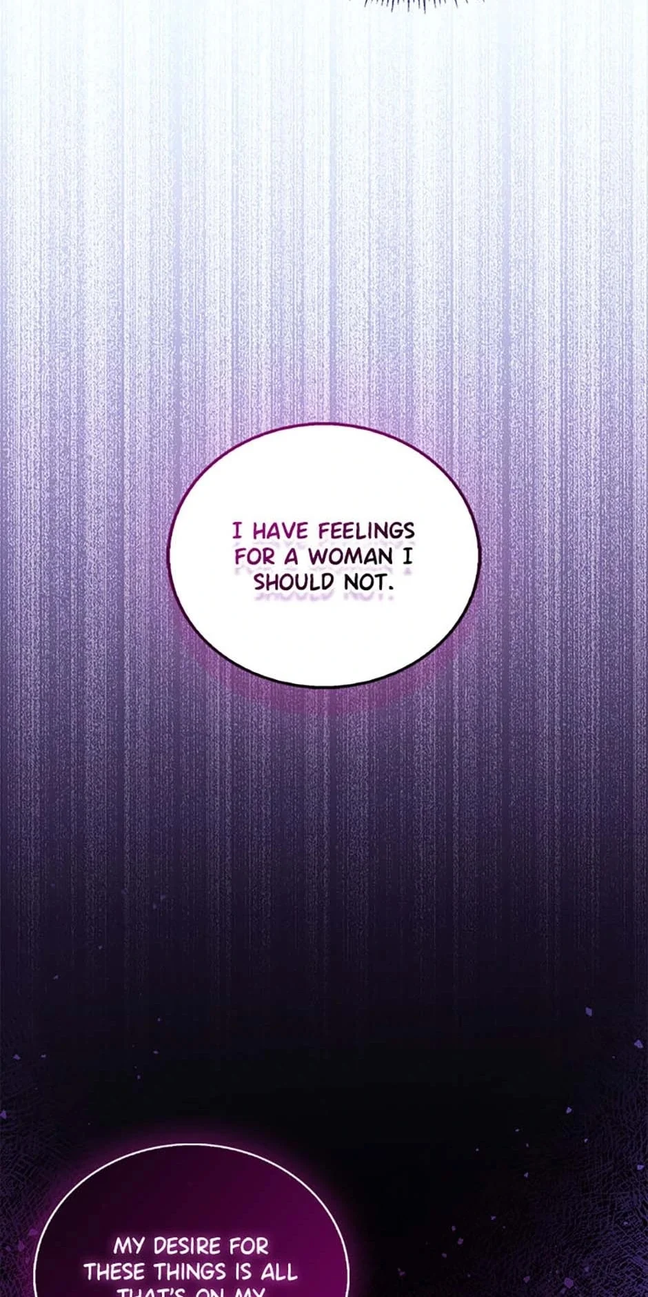 Page 91 of Chapter 90