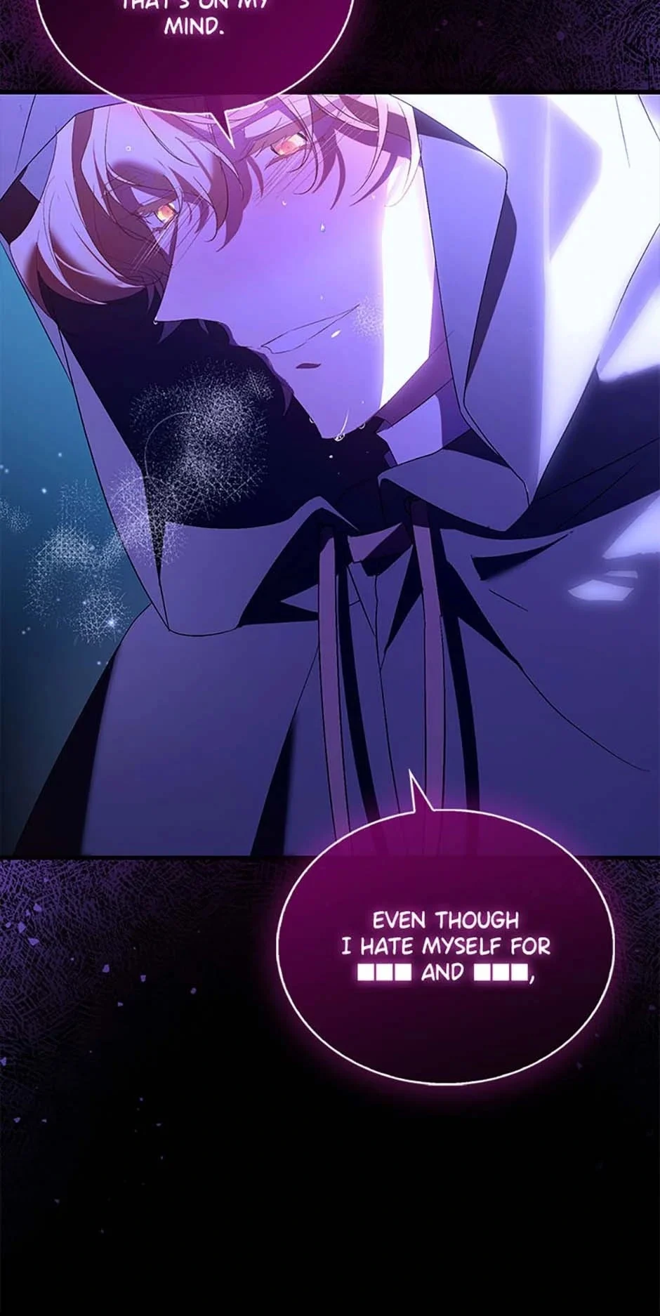Page 92 of Chapter 90