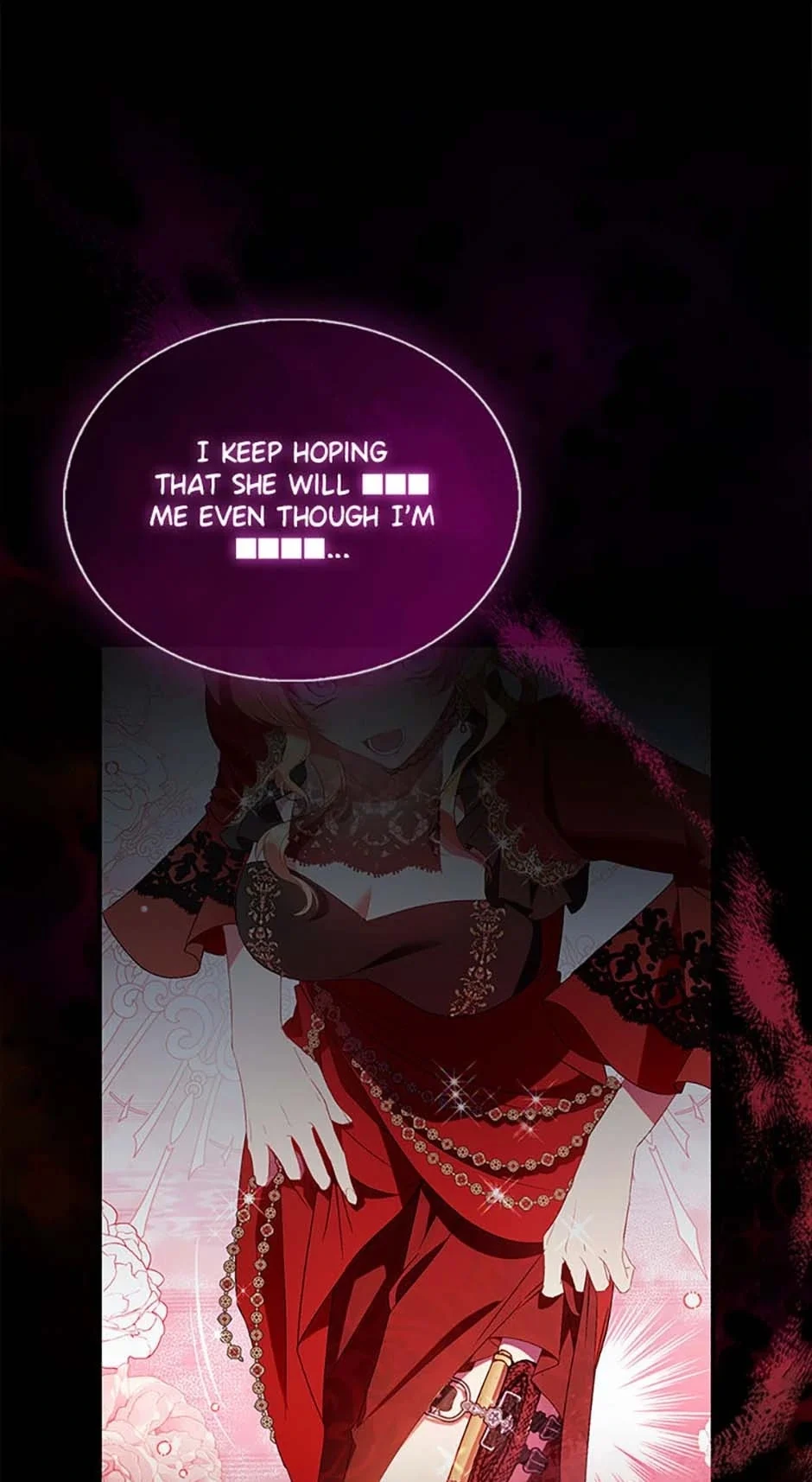 Page 93 of Chapter 90