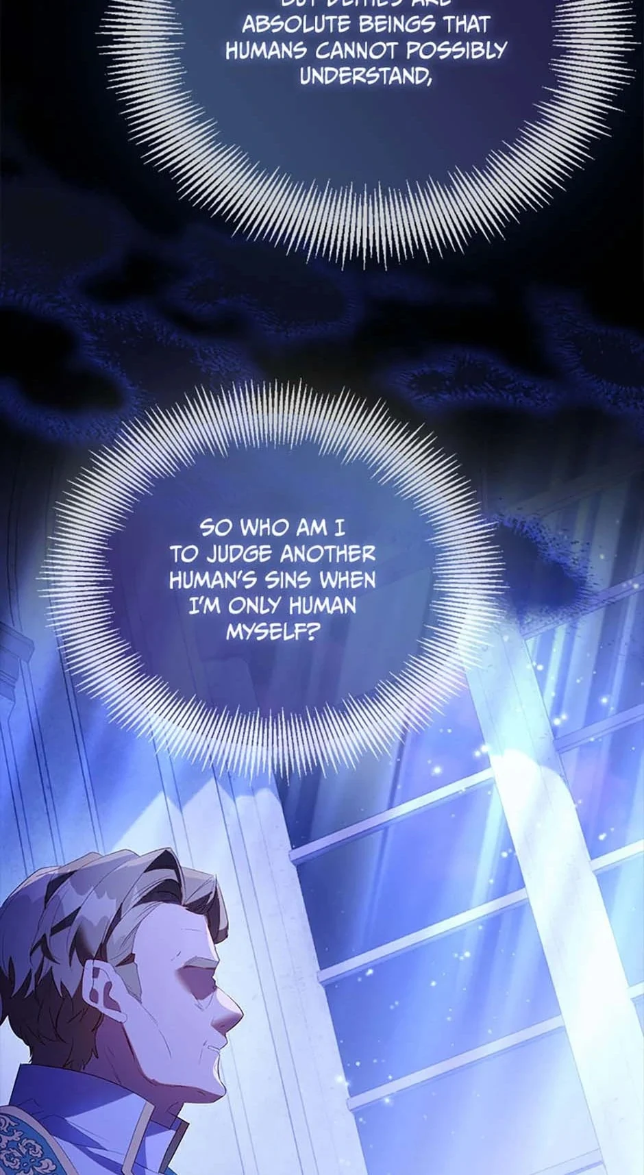 Page 95 of Chapter 90