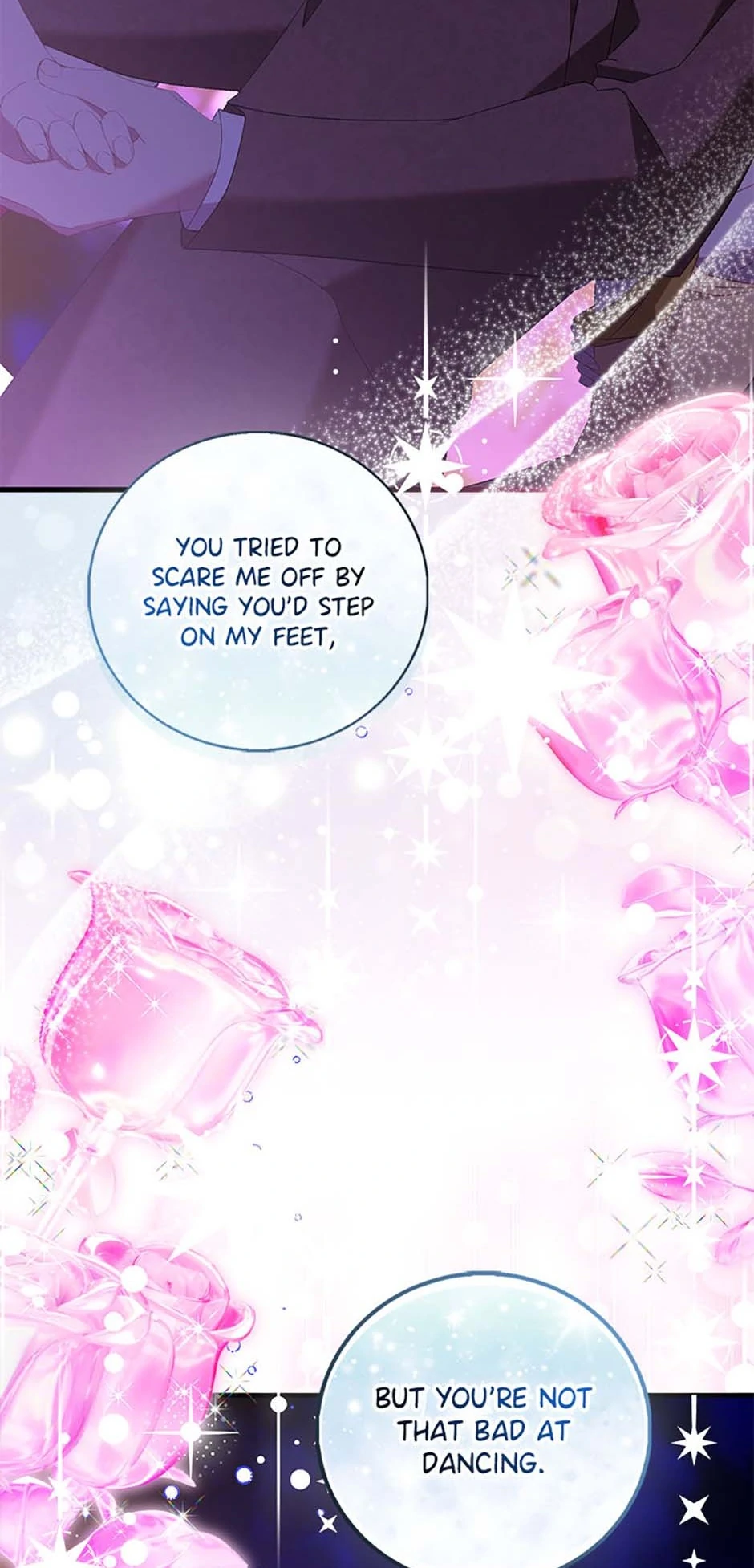 Page 3 of Chapter 91