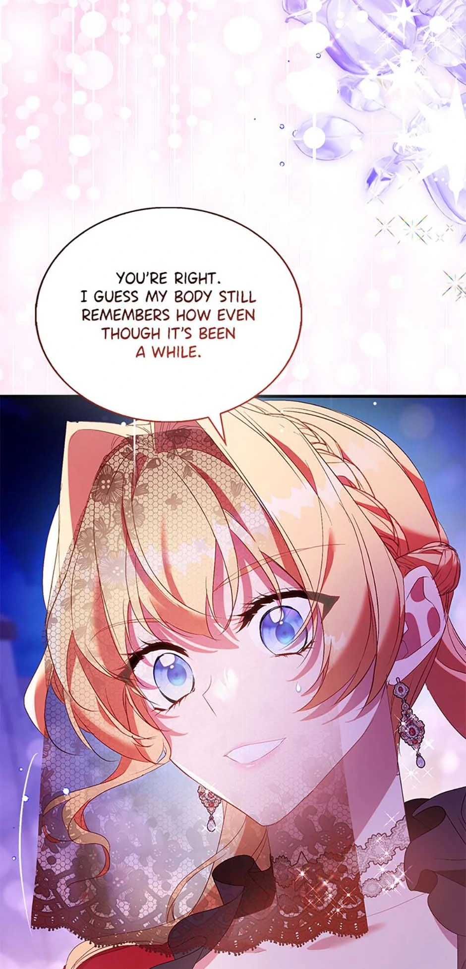 Page 5 of Chapter 91