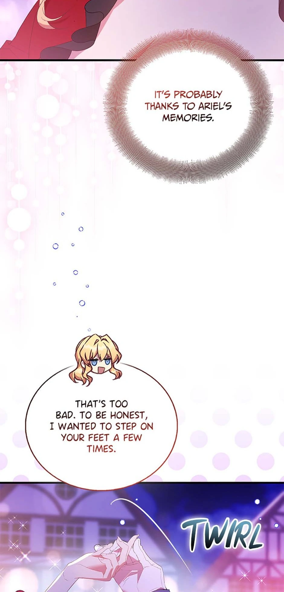 Page 6 of Chapter 91