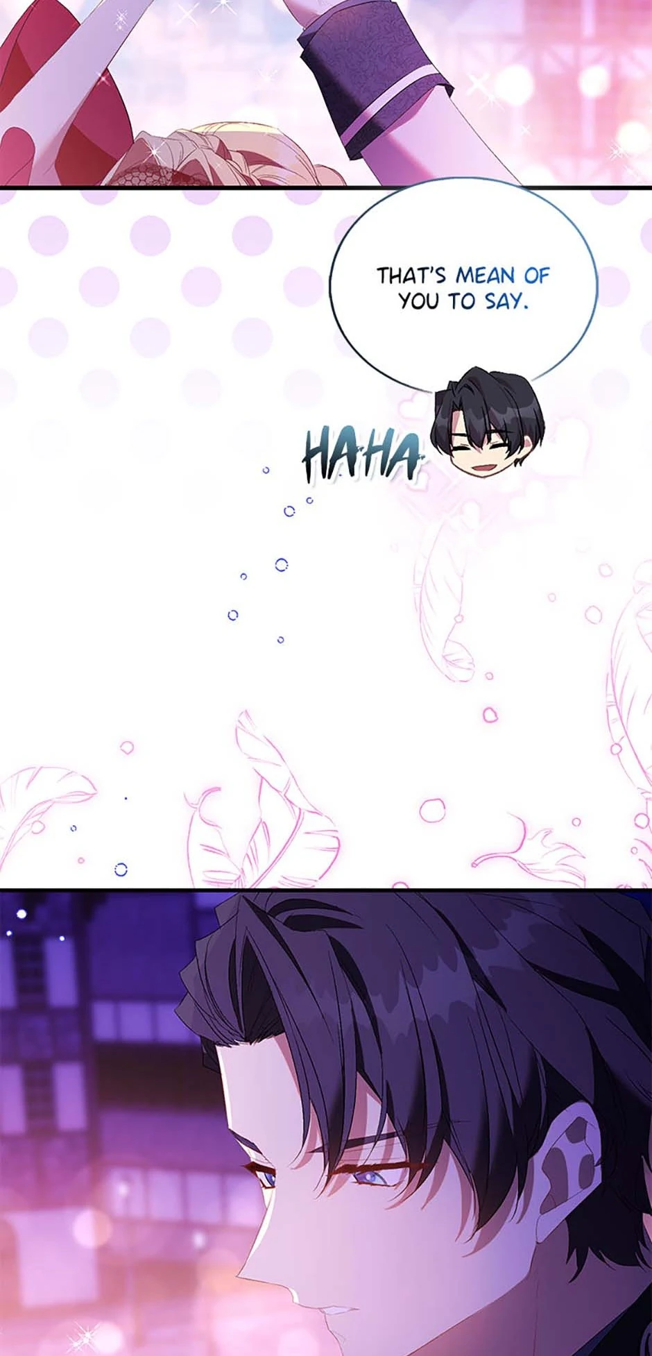 Page 7 of Chapter 91