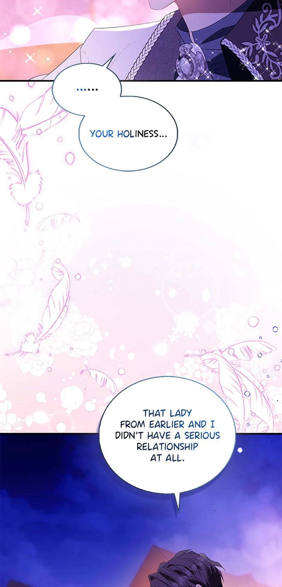 Page 8 of Chapter 91