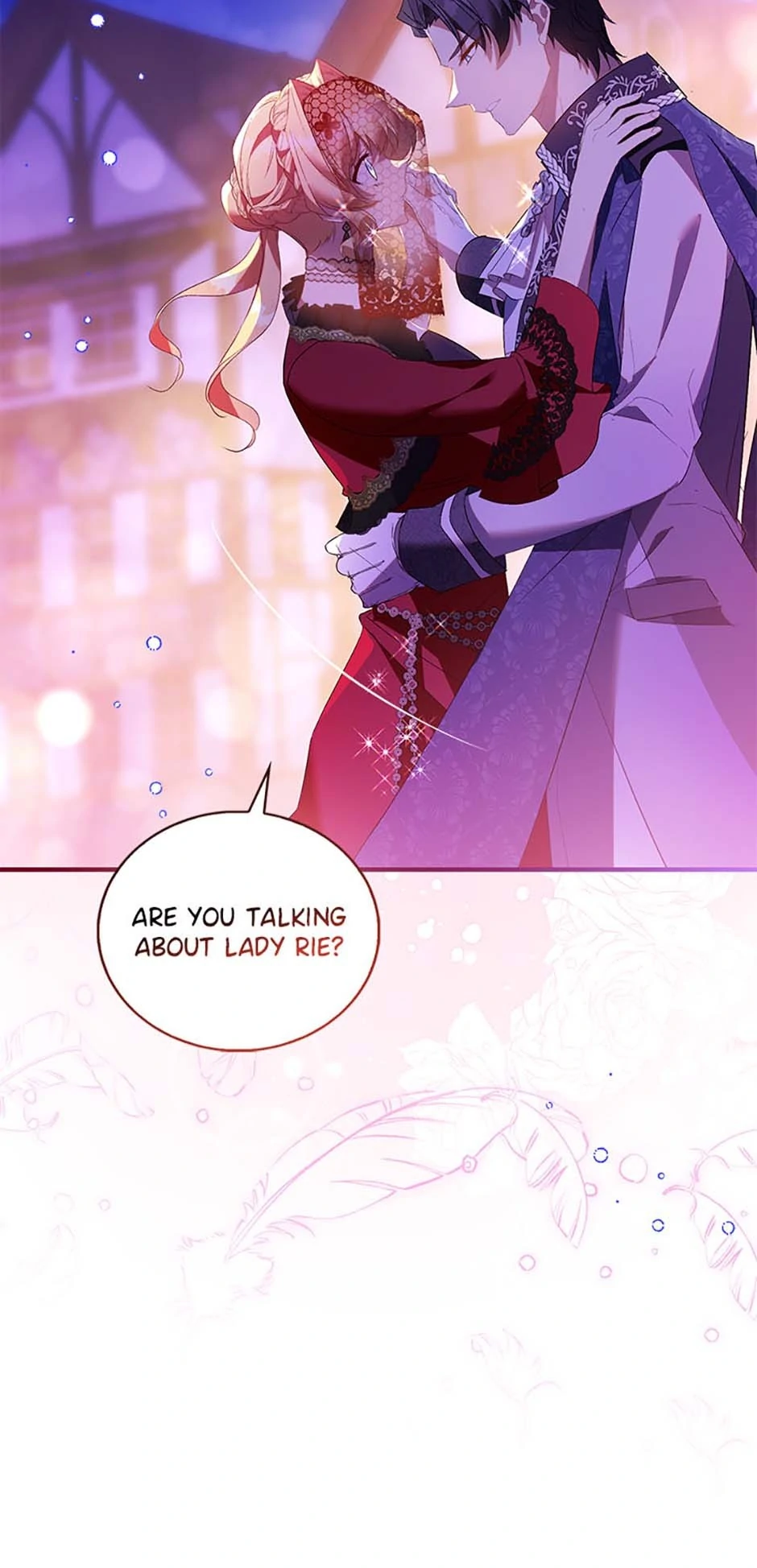 Page 9 of Chapter 91