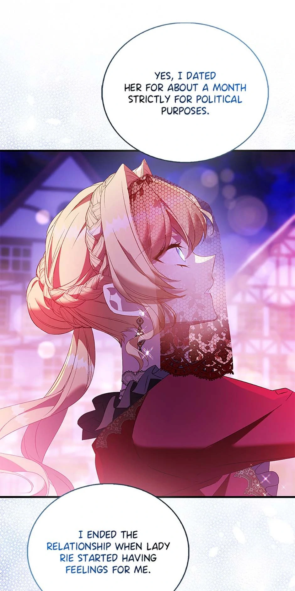 Page 10 of Chapter 91