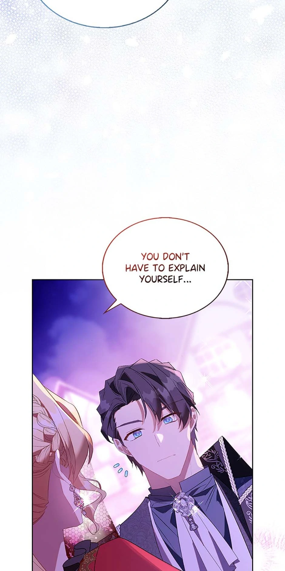 Page 11 of Chapter 91