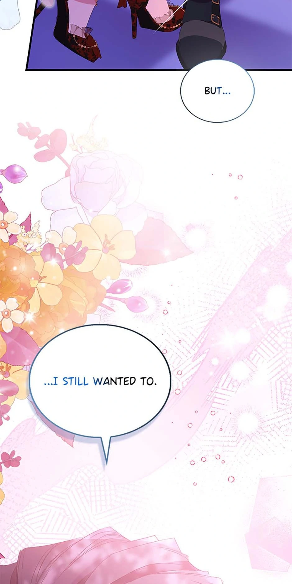 Page 13 of Chapter 91