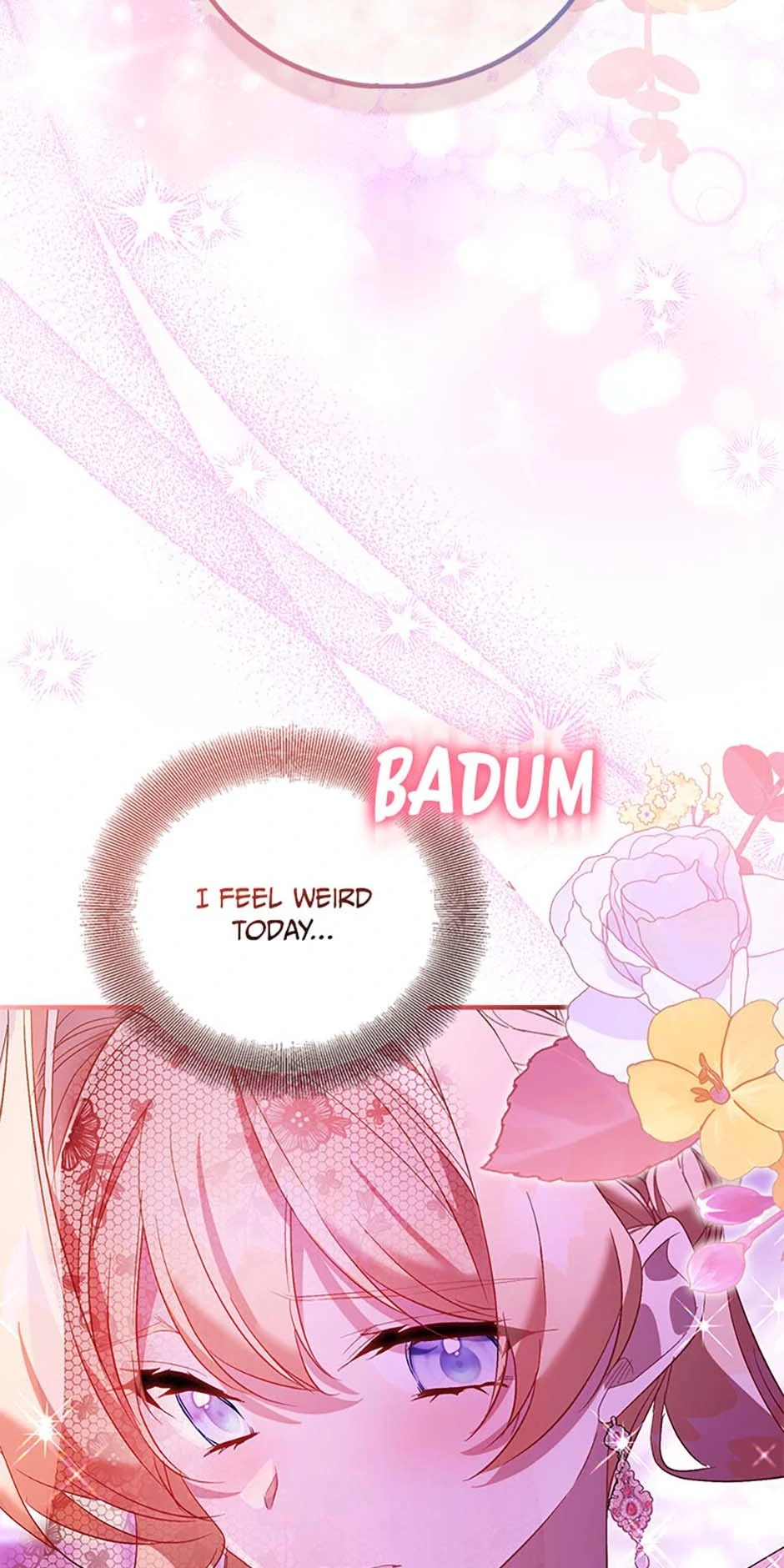 Page 15 of Chapter 91