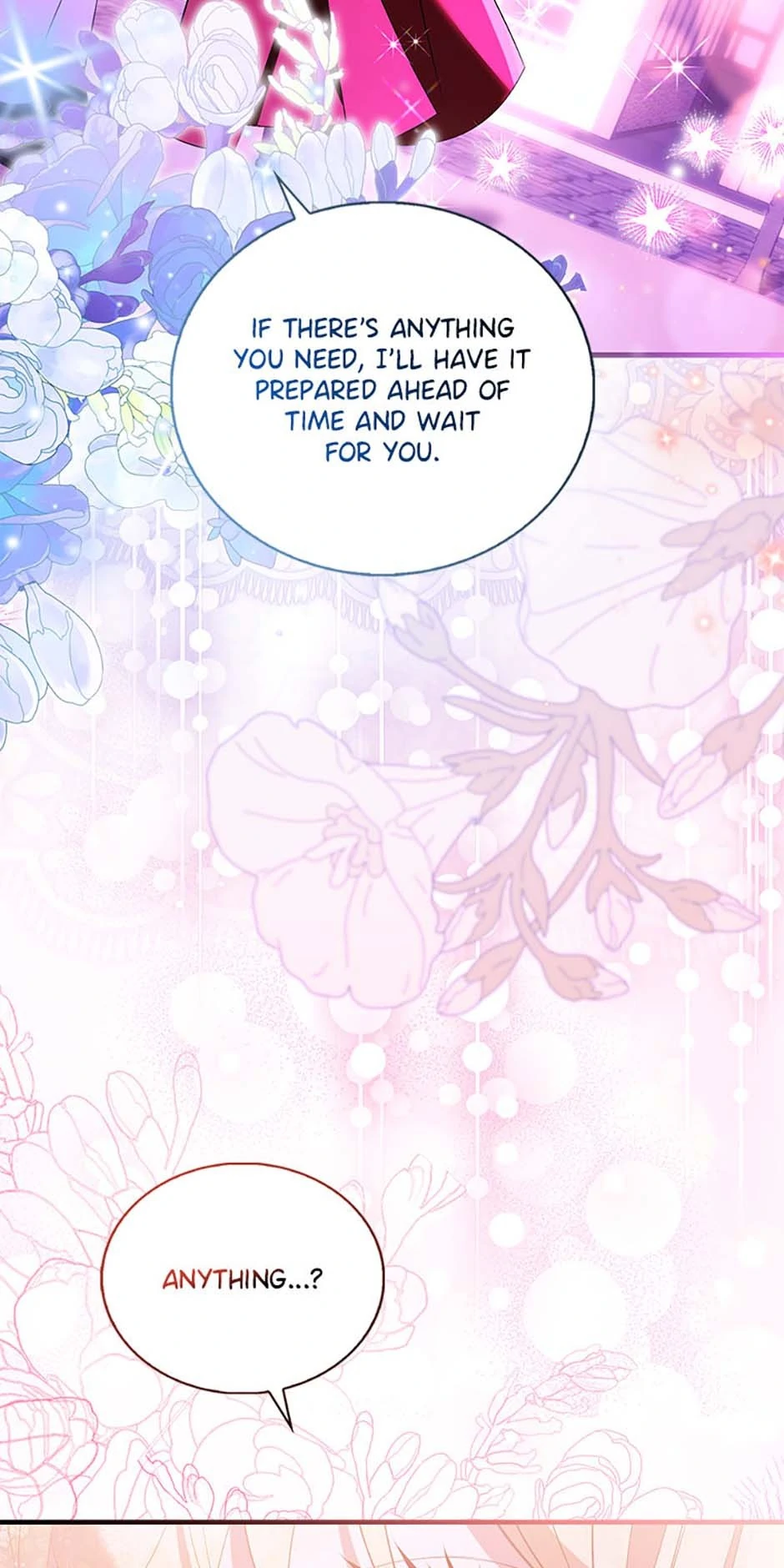 Page 18 of Chapter 91