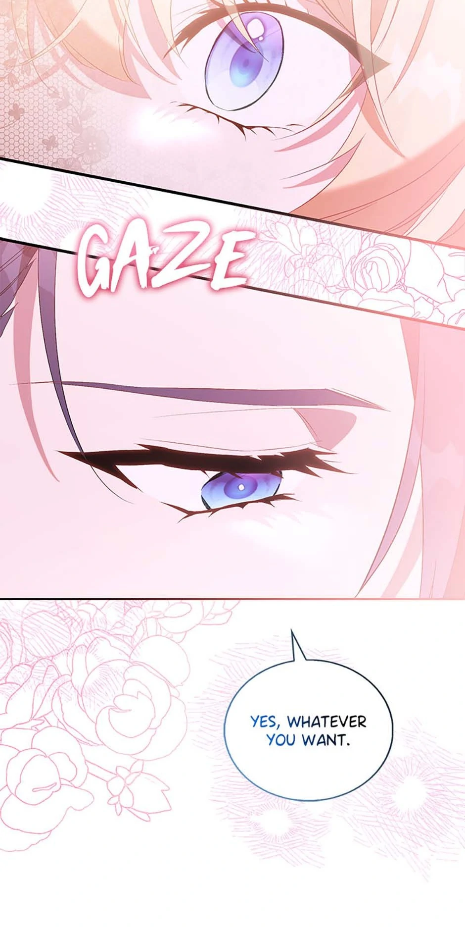 Page 19 of Chapter 91