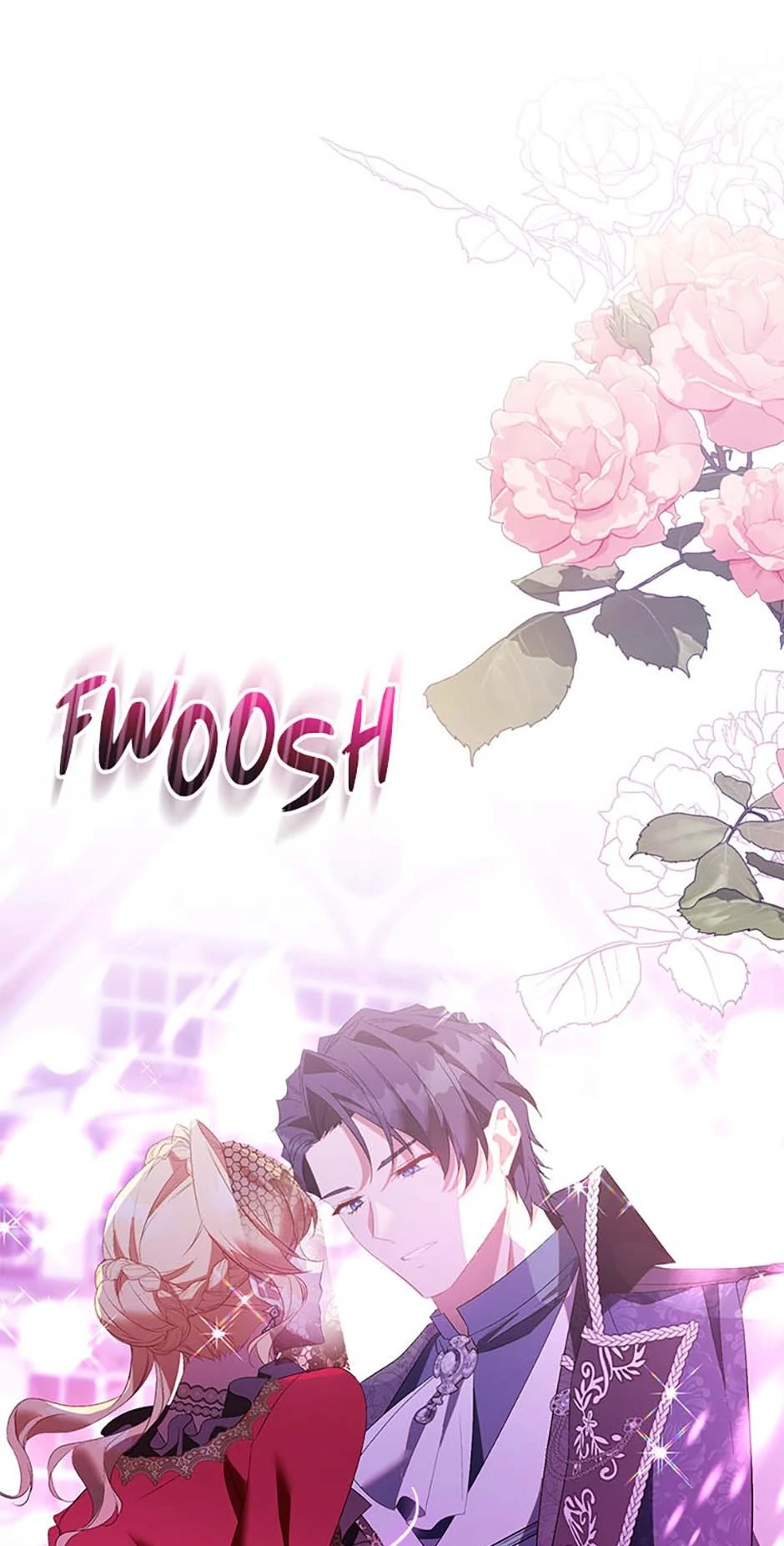 Page 20 of Chapter 91