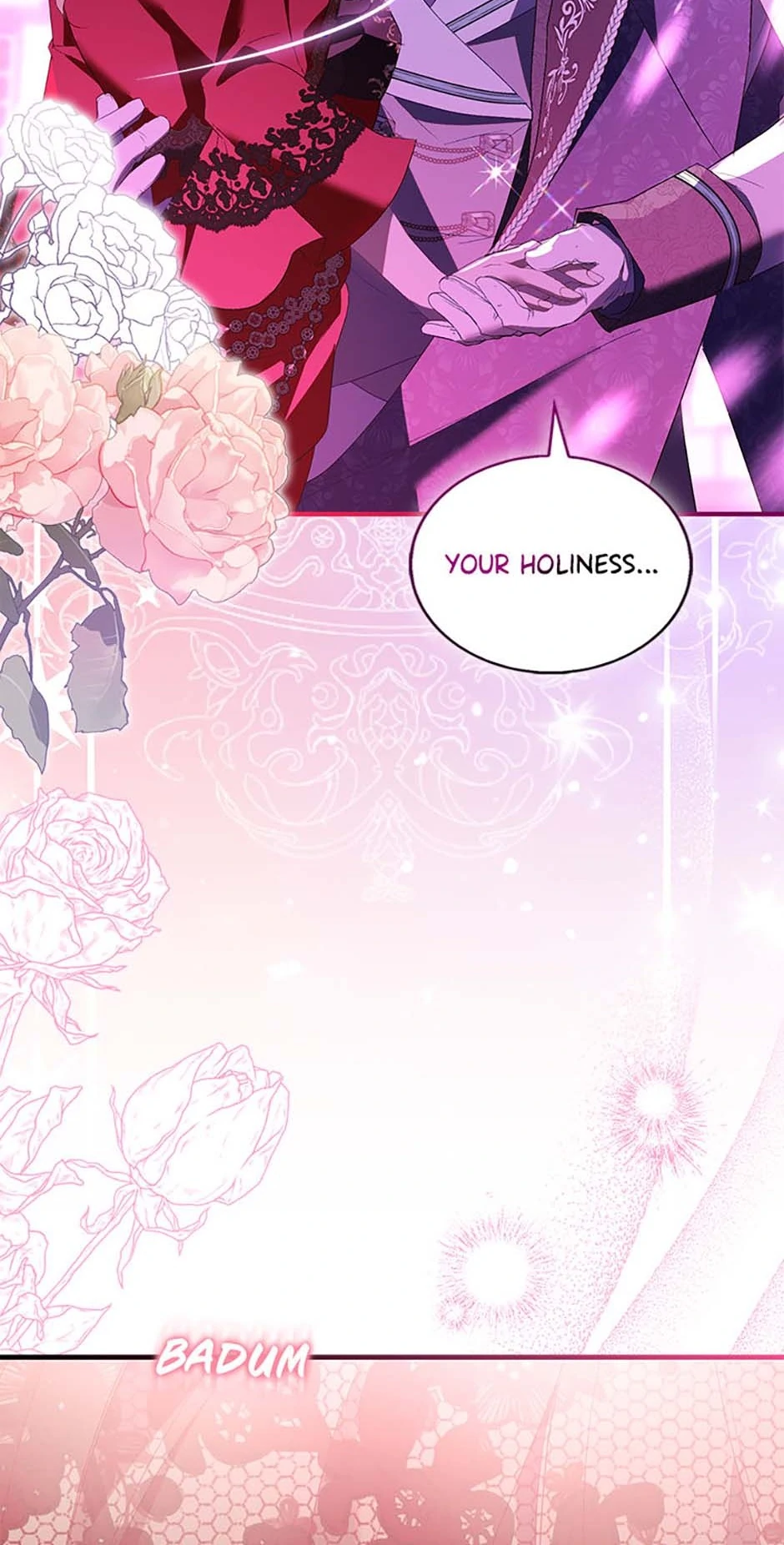 Page 21 of Chapter 91