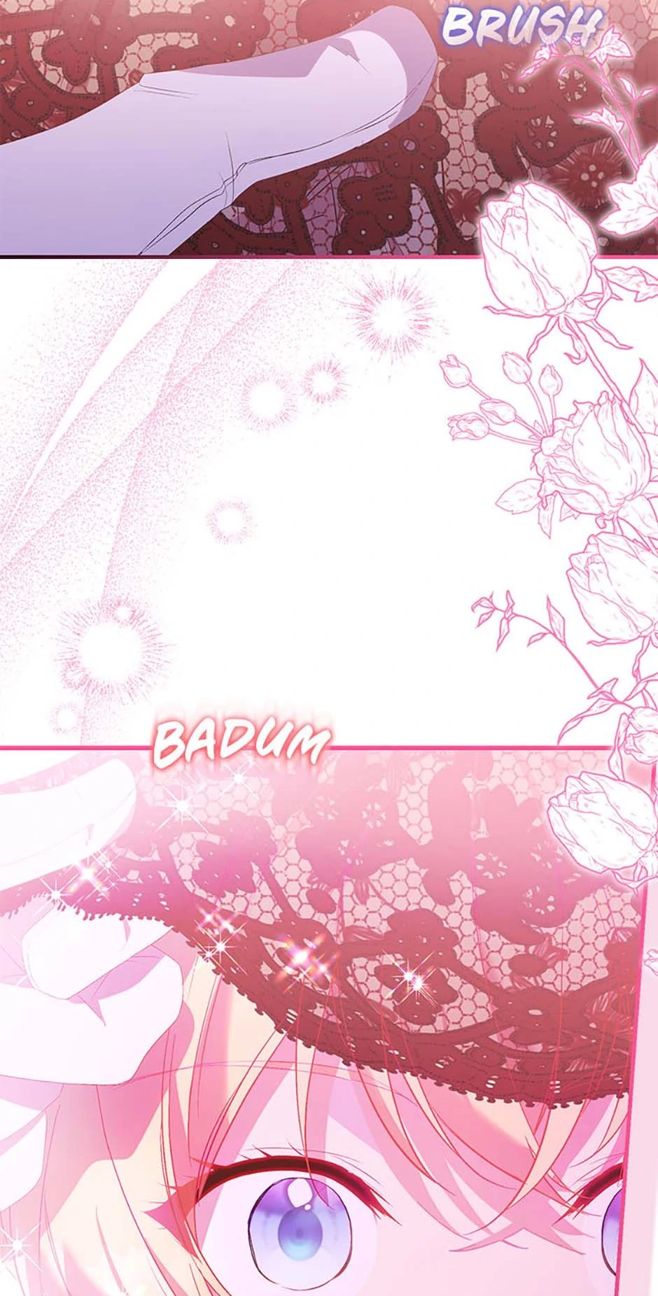 Page 22 of Chapter 91