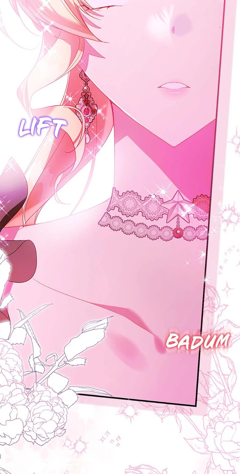 Page 23 of Chapter 91