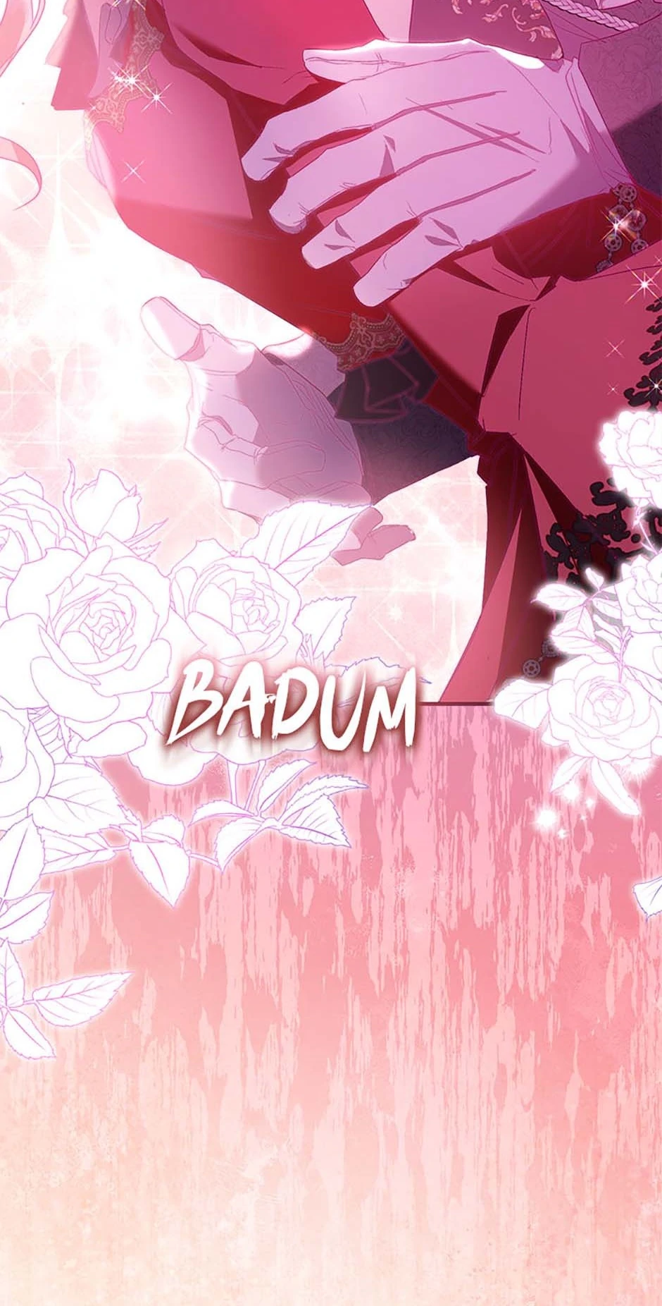 Page 25 of Chapter 91